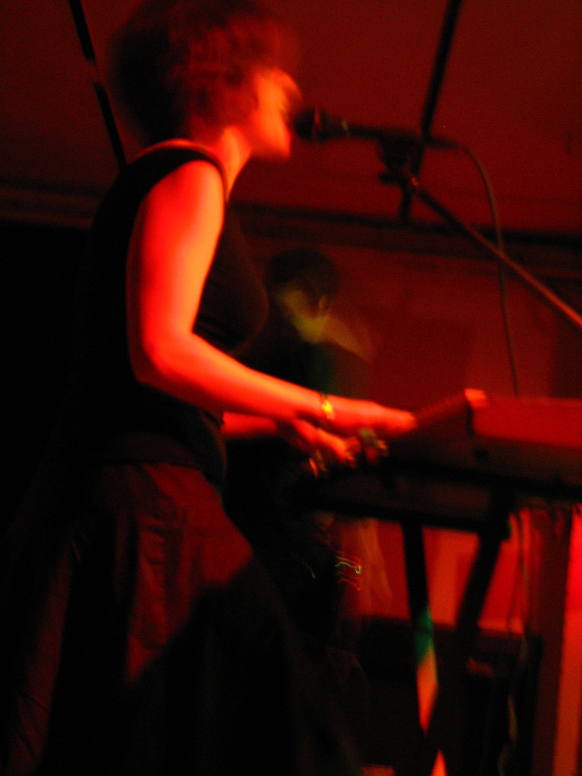 IMG_1956.JPG