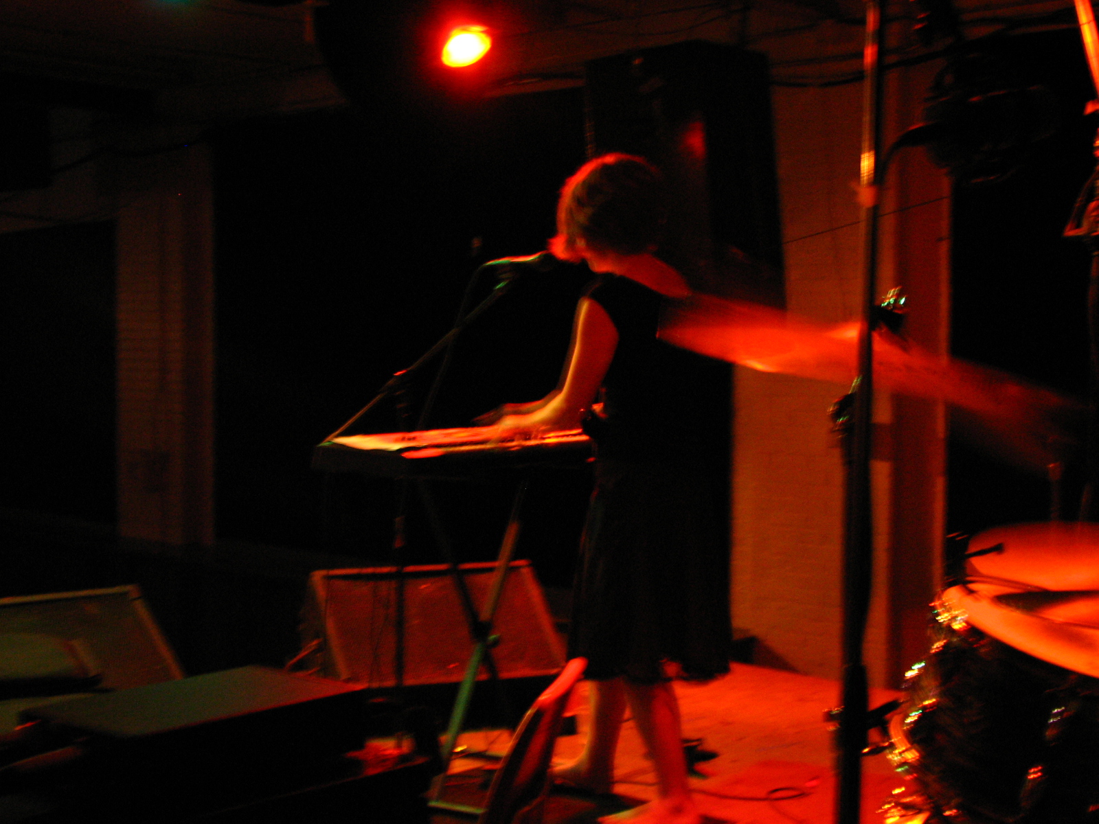 IMG_1964.JPG
