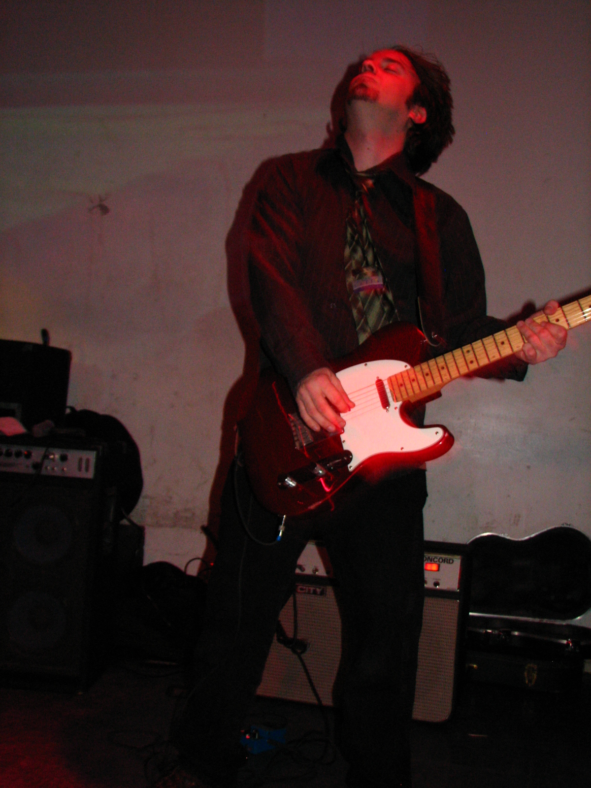 IMG_9383.JPG