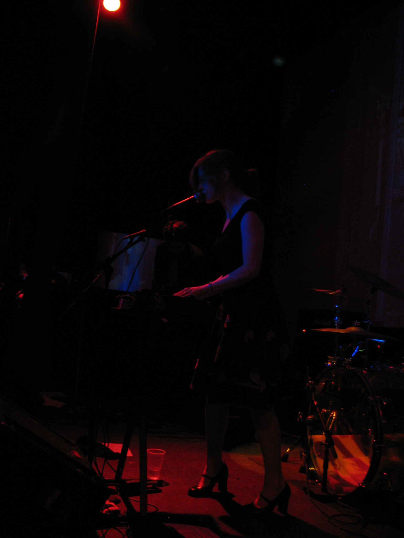 IMG_9384.JPG
