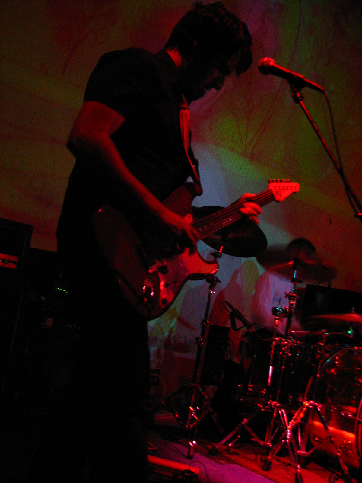 IMG_9400.JPG