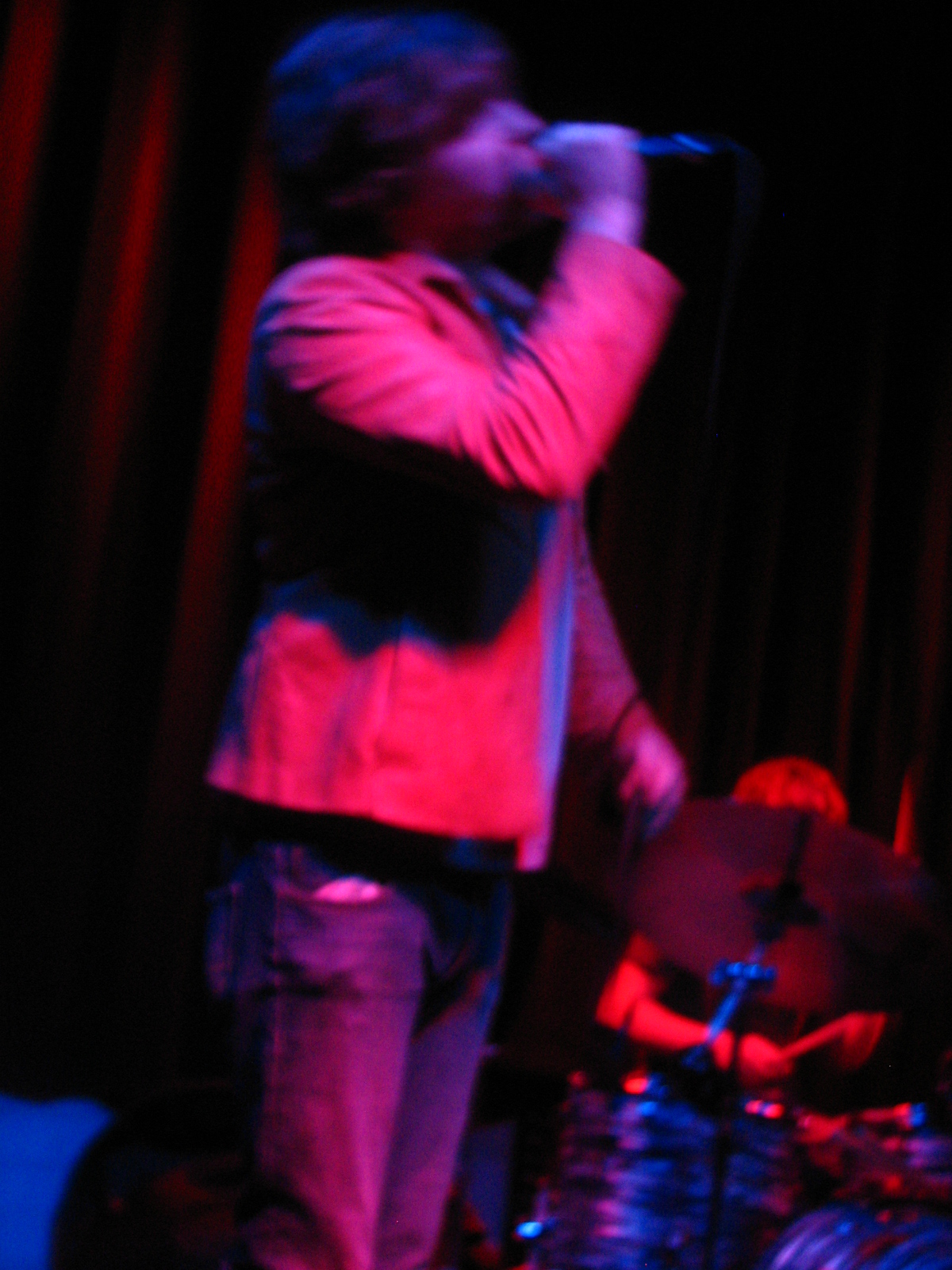 IMG_8034.JPG