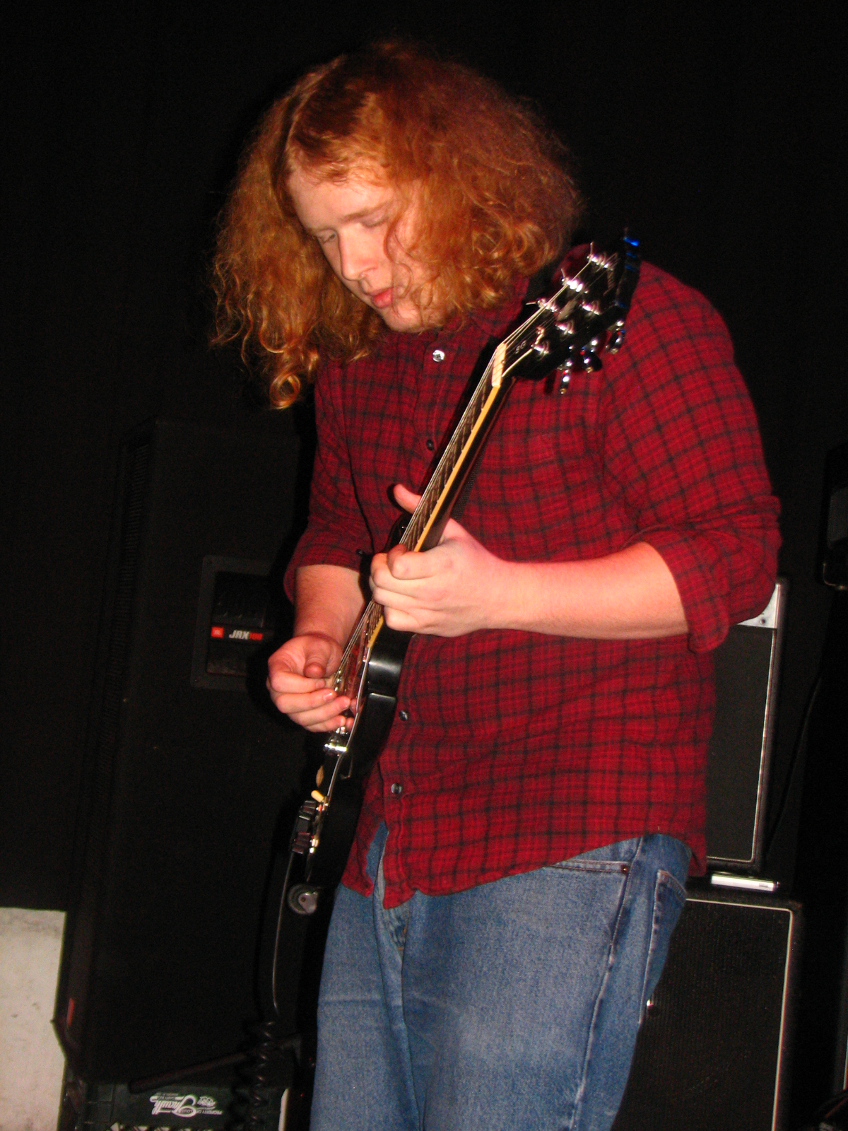IMG_8037.JPG