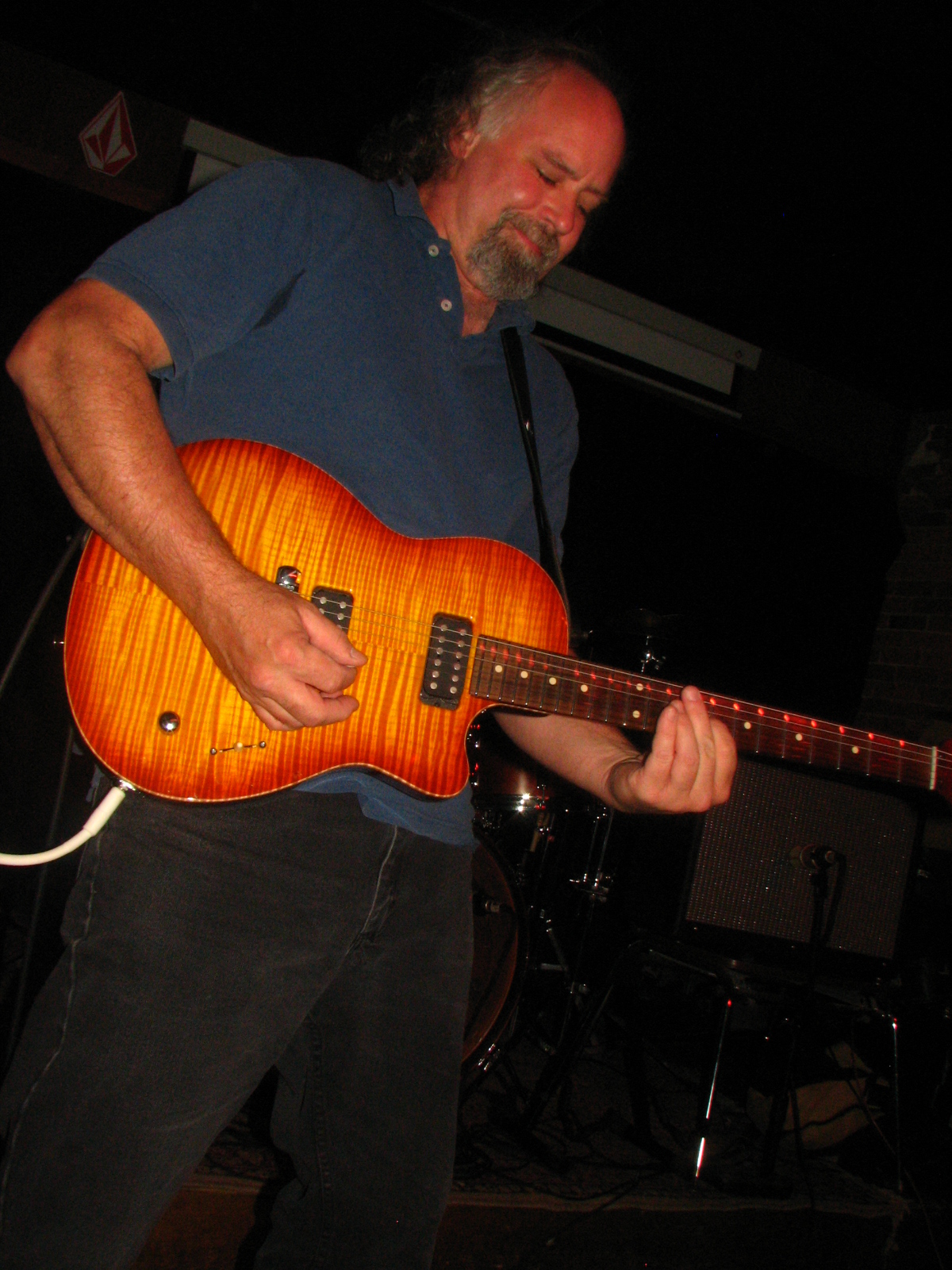 IMG_6889.JPG