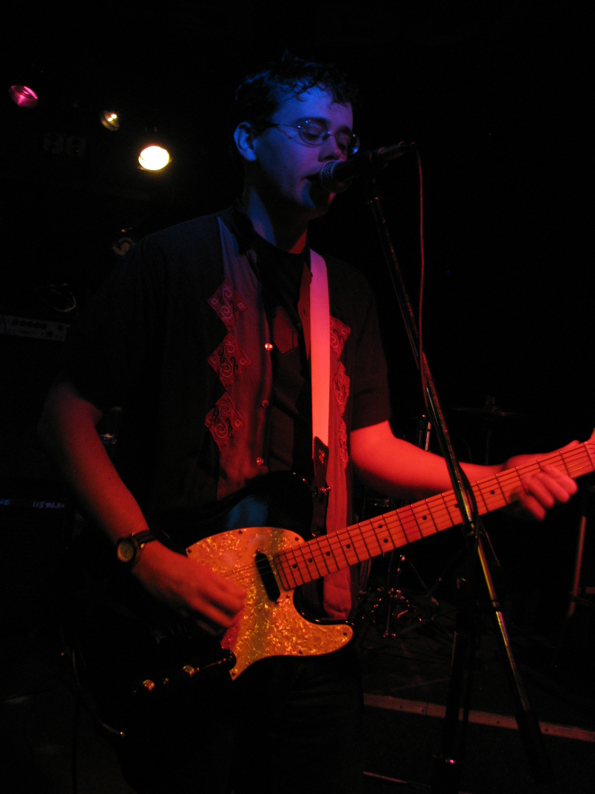 IMG_5087.JPG