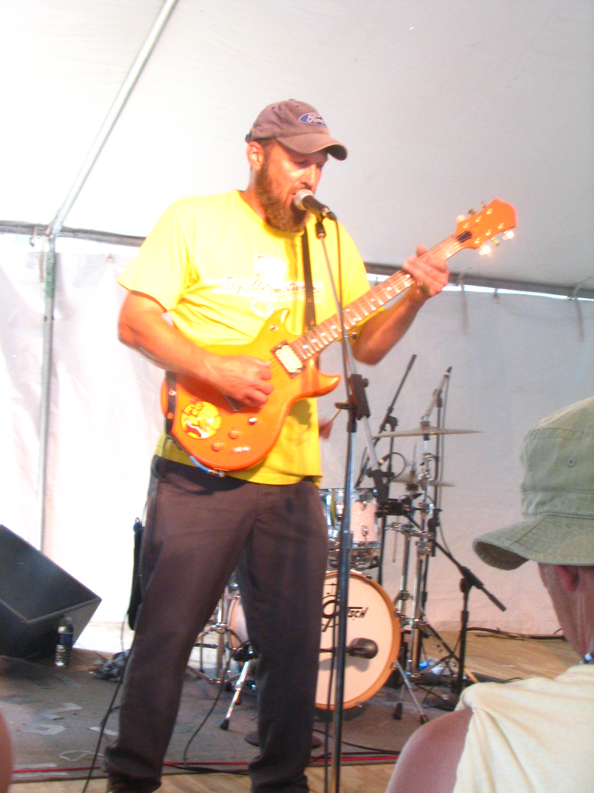 IMG_8798.JPG