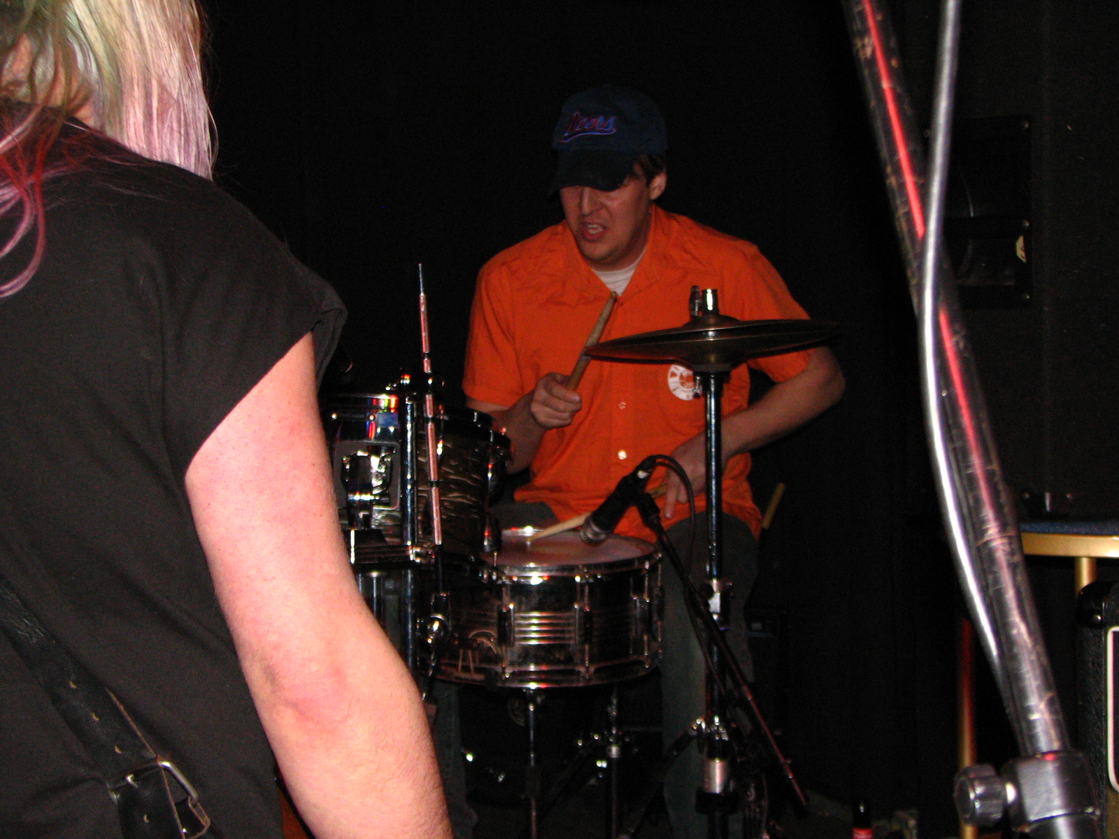 IMG_5096.JPG