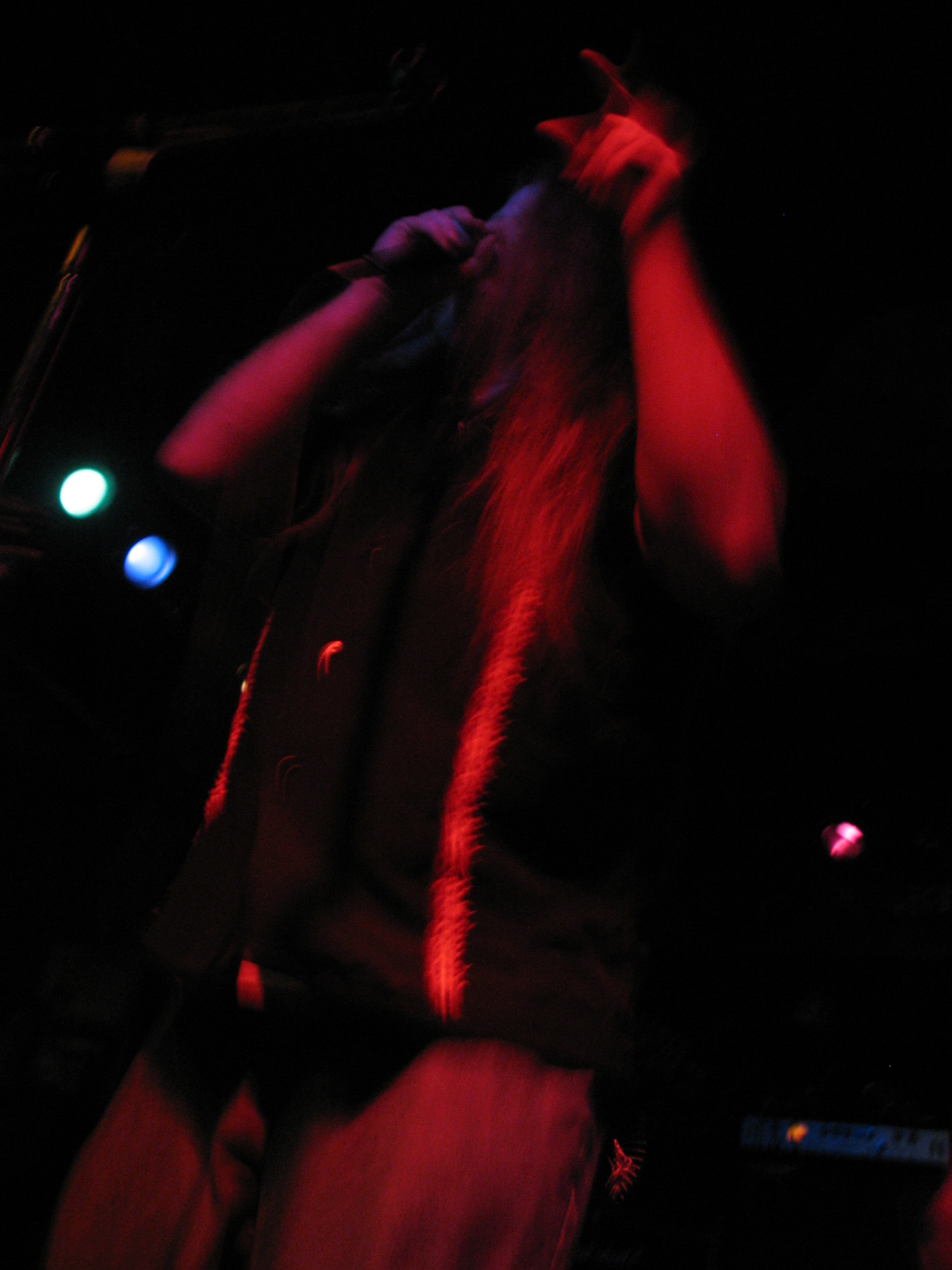 IMG_5109.JPG