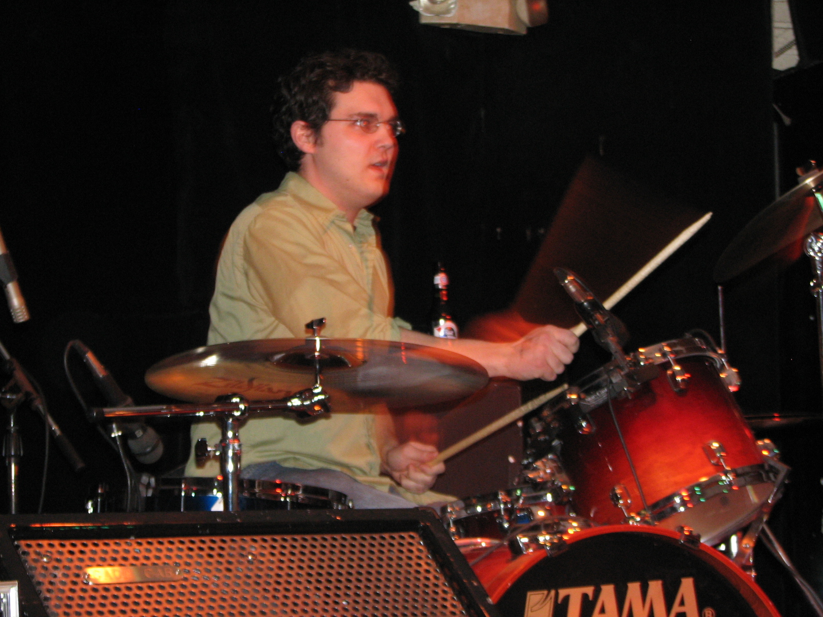 IMG_9486.JPG