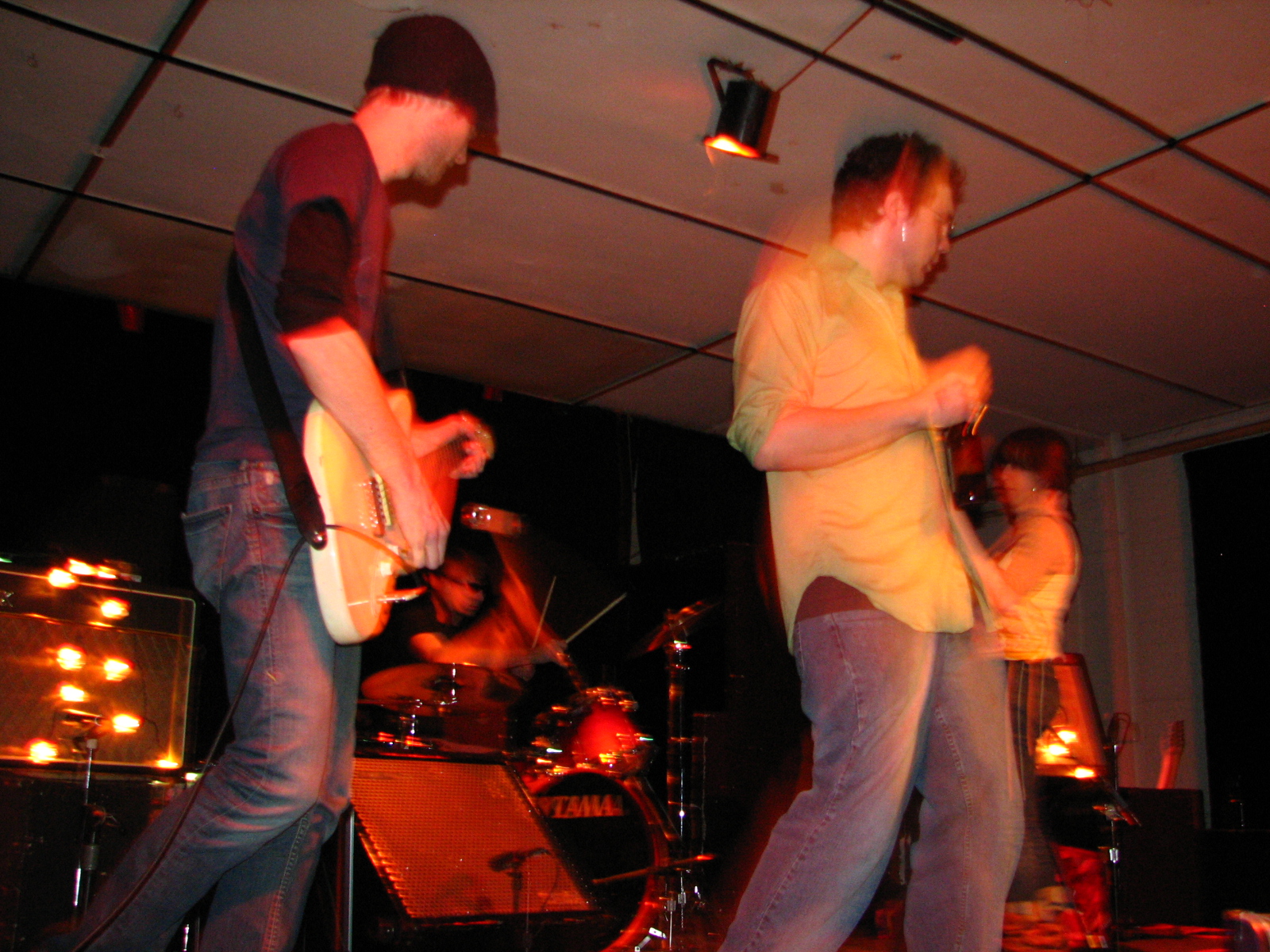 IMG_9495.JPG