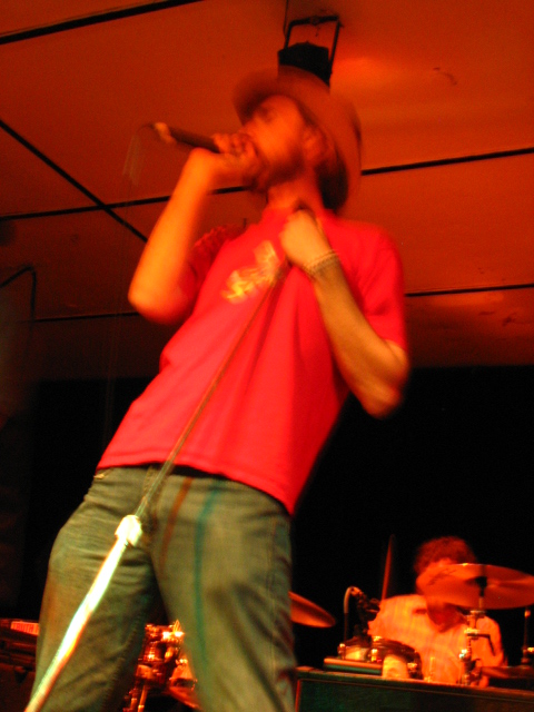 IMG_3546.JPG