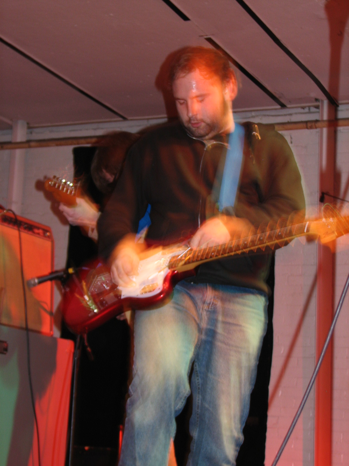 IMG_3575.JPG