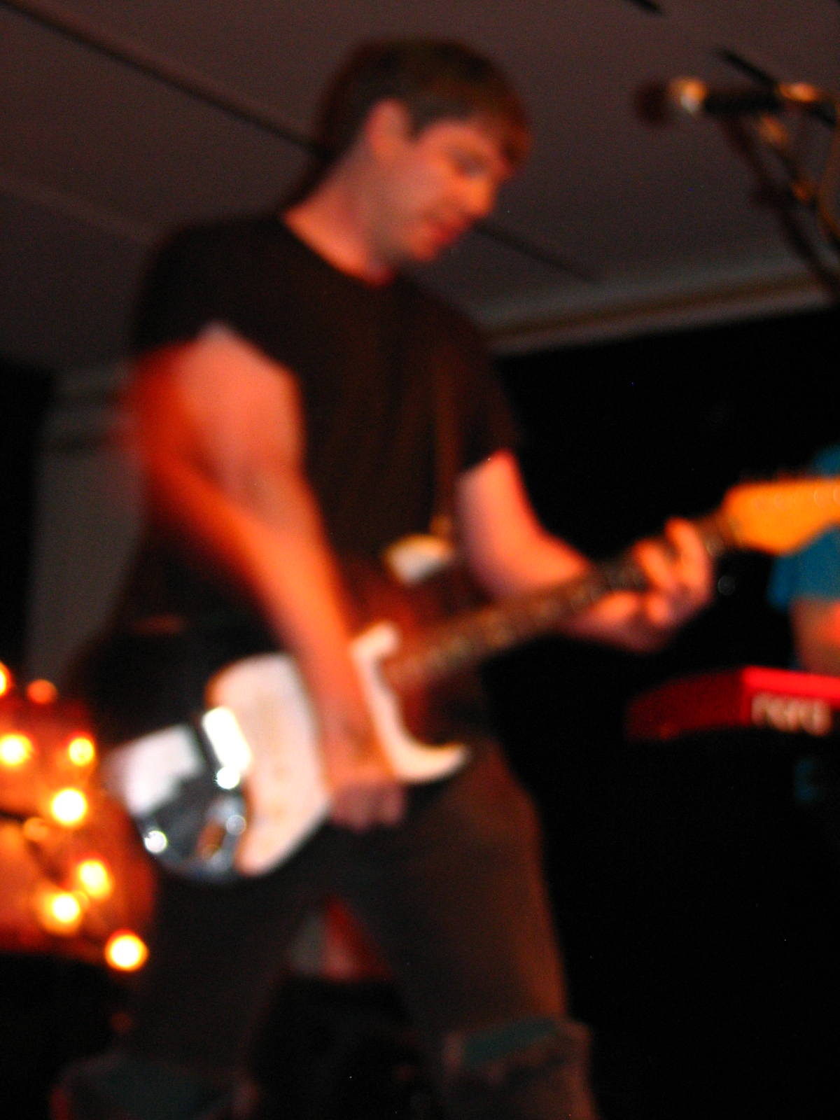 IMG_9520.JPG
