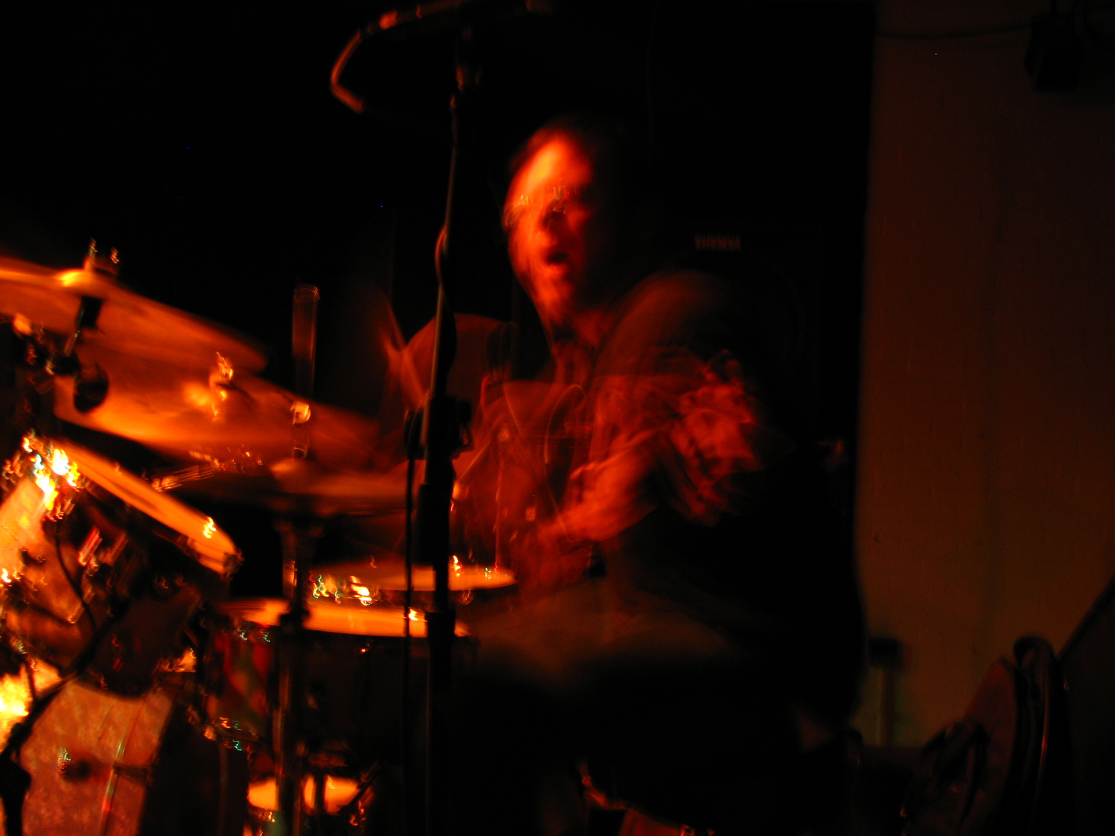 IMG_3586.JPG