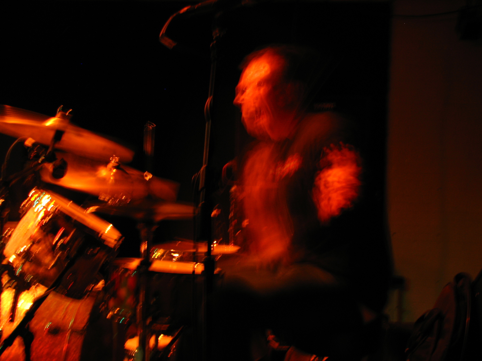 IMG_3587.JPG