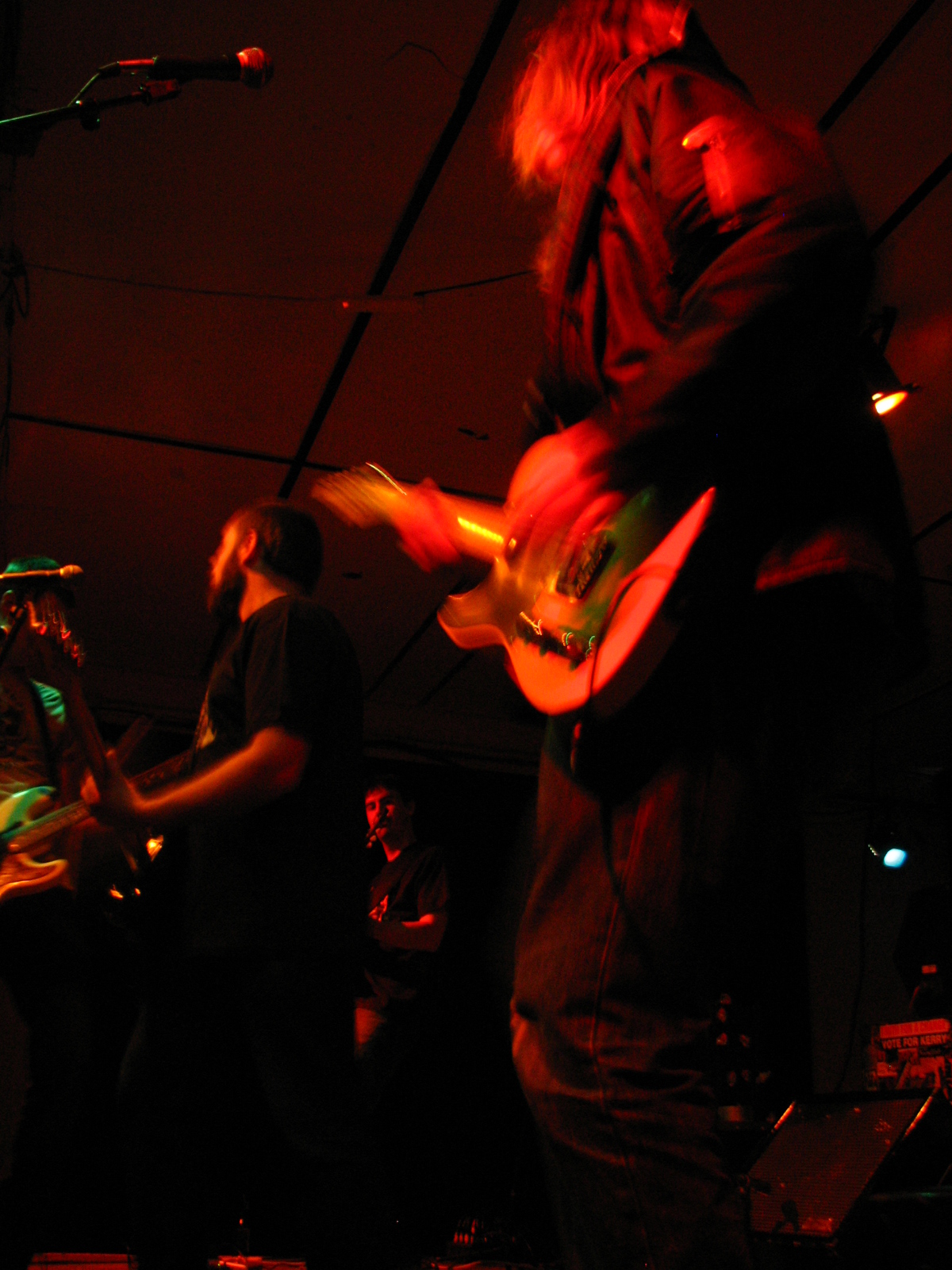 IMG_9530.JPG