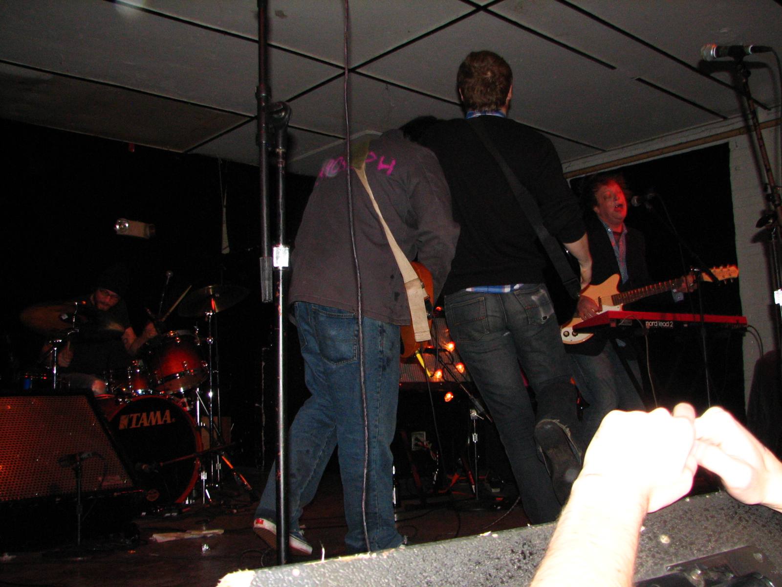 IMG_9564.JPG