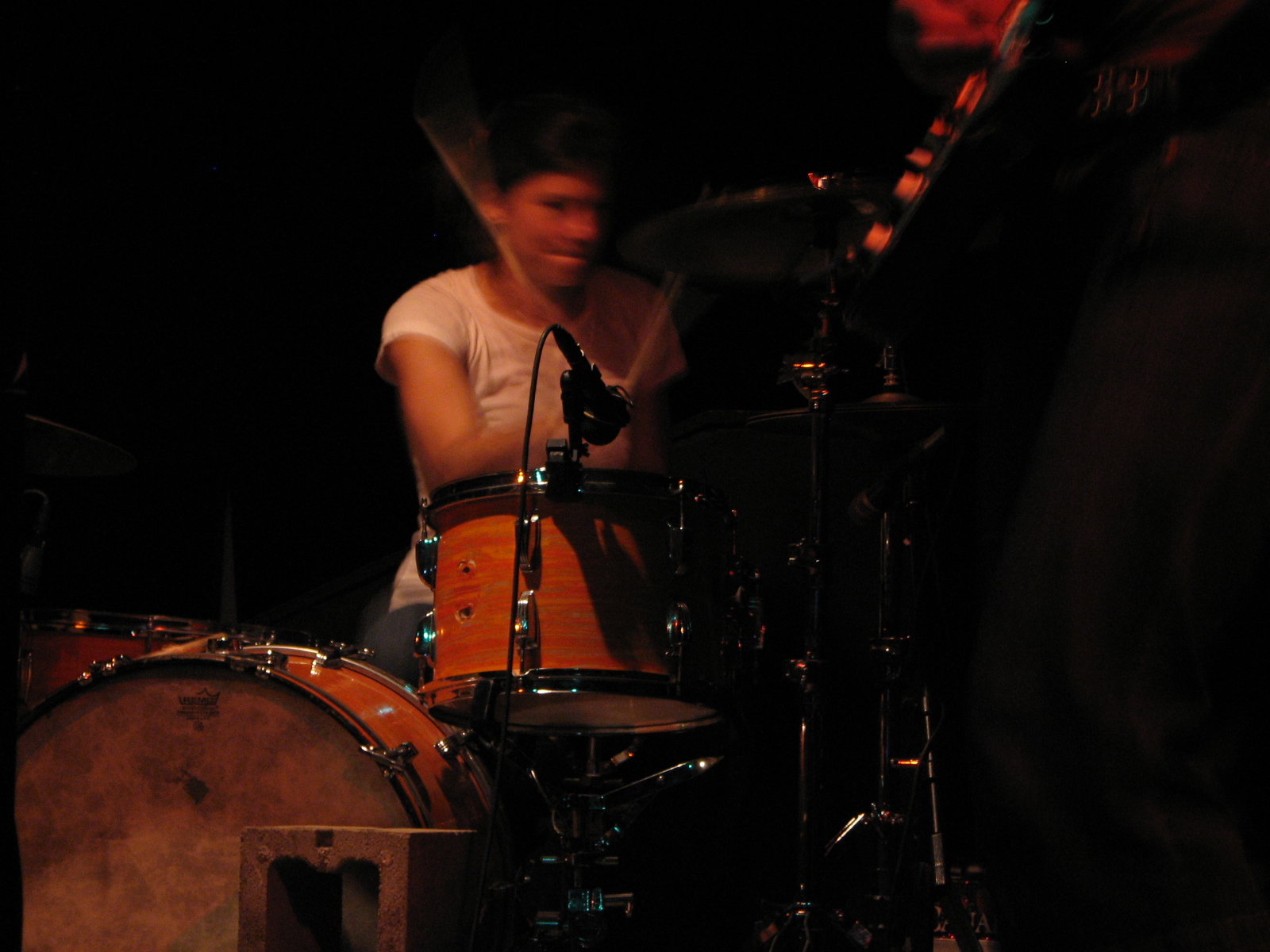 IMG_7129.JPG