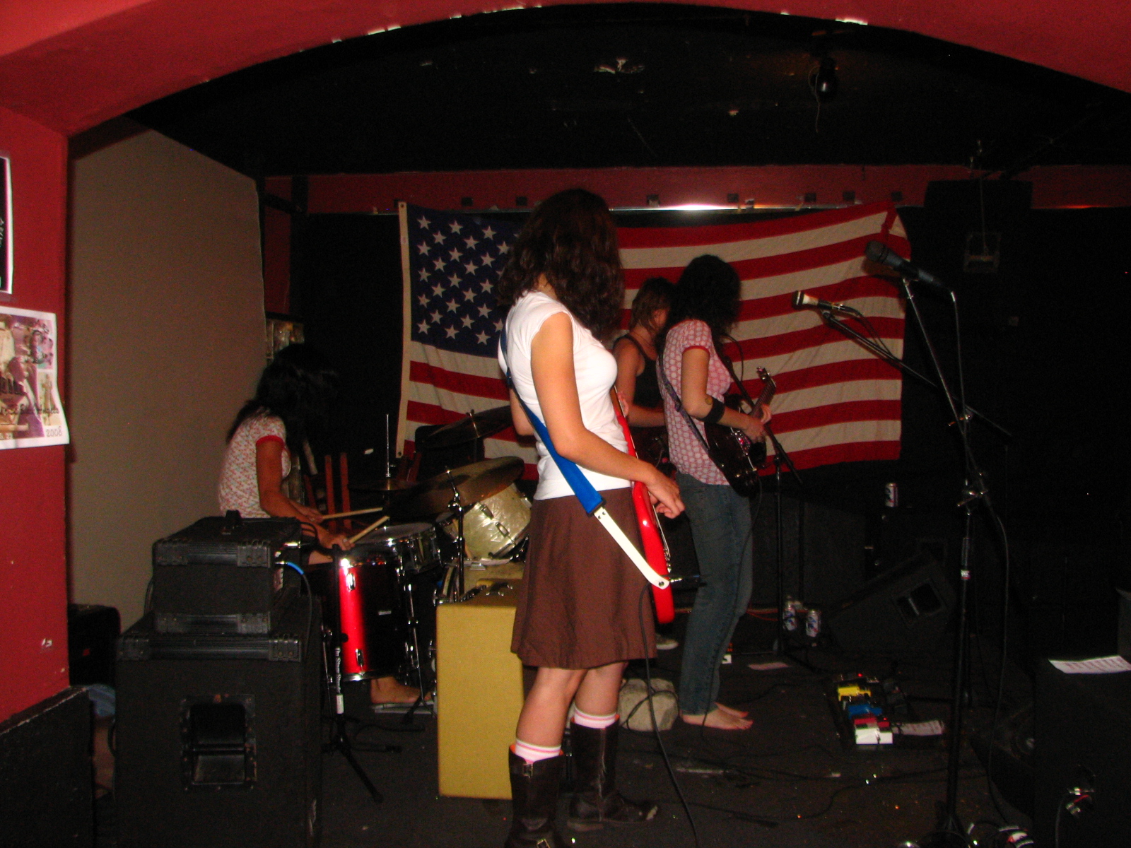 IMG_5632.JPG