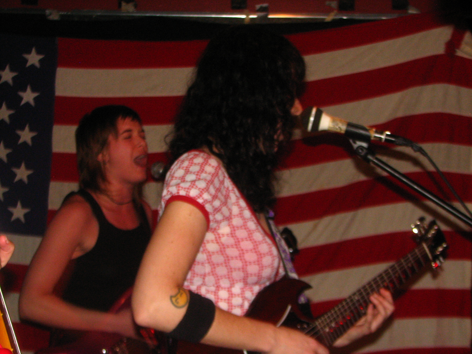 IMG_5633.JPG
