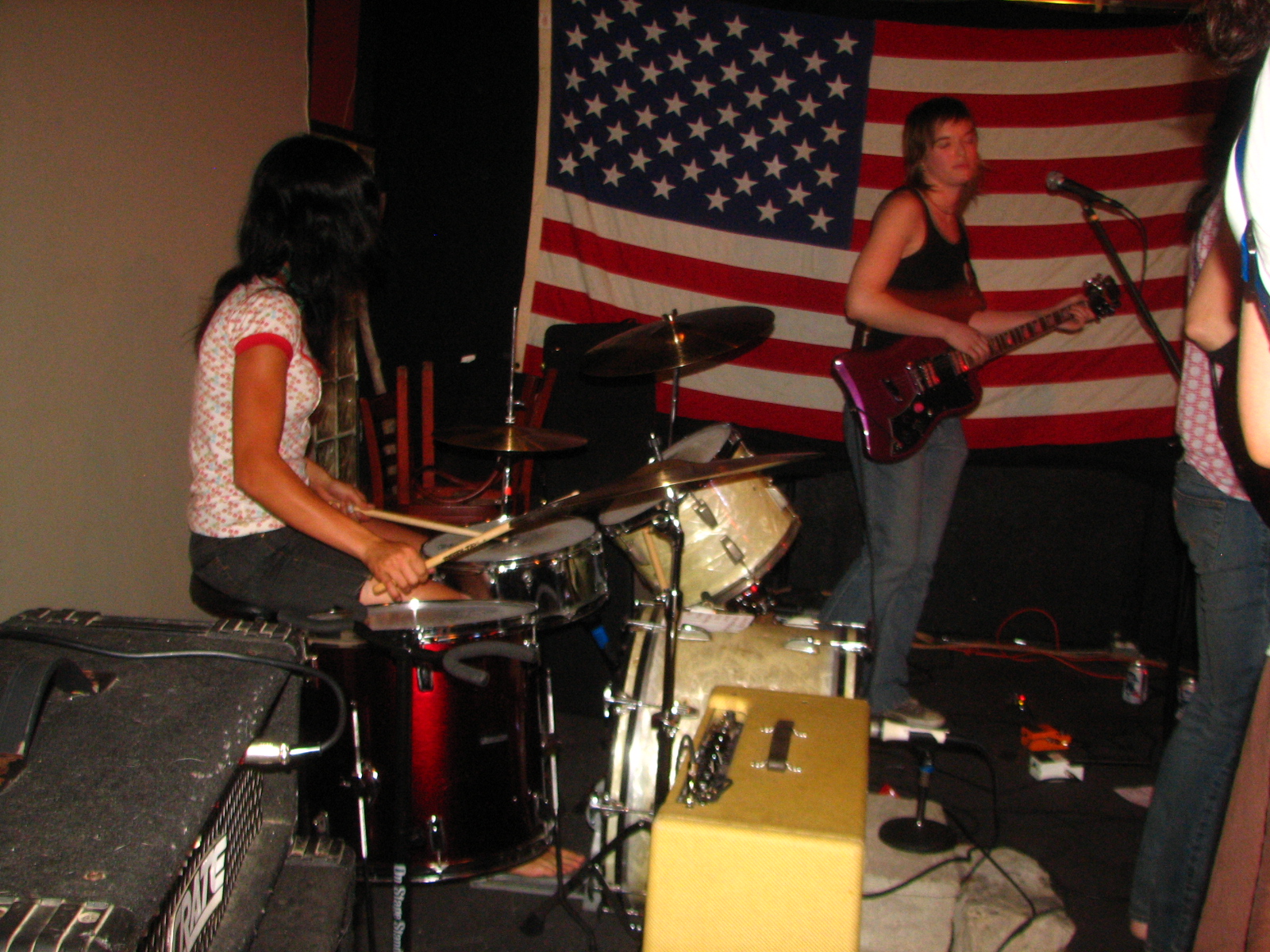 IMG_5636.JPG