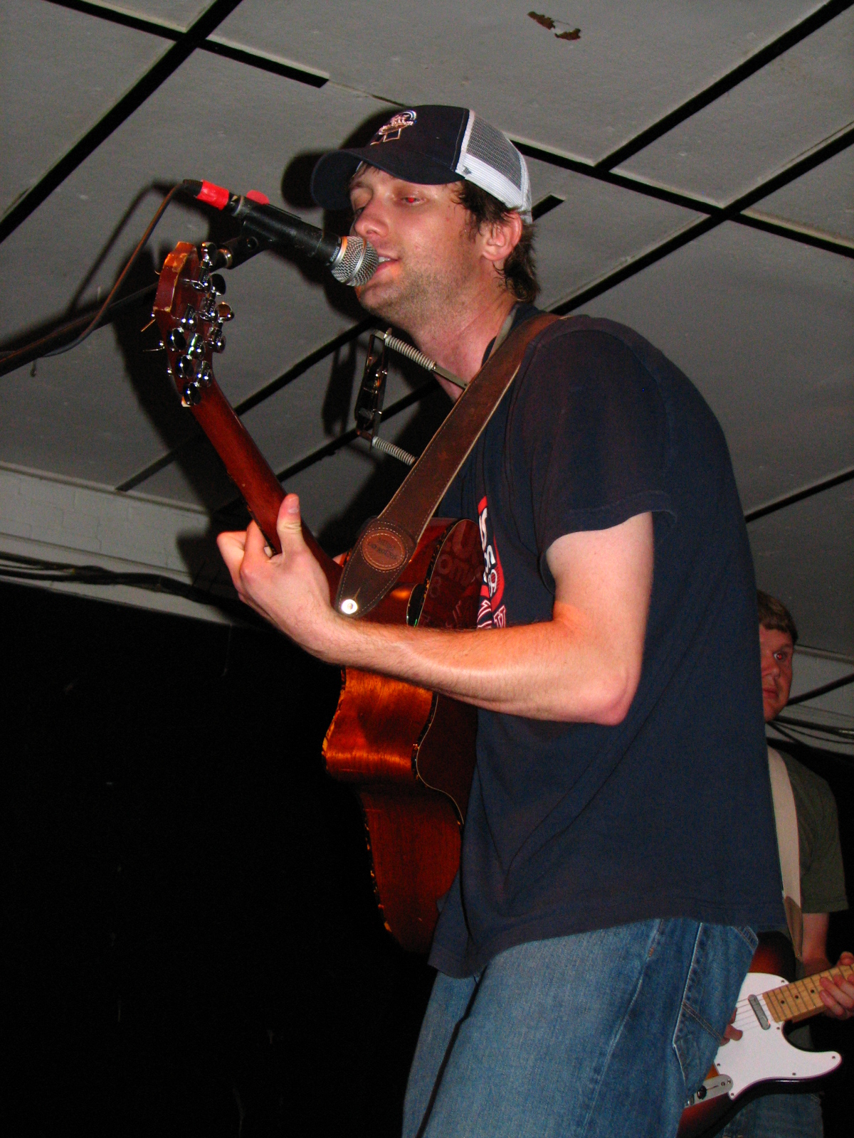 IMG_6999.JPG