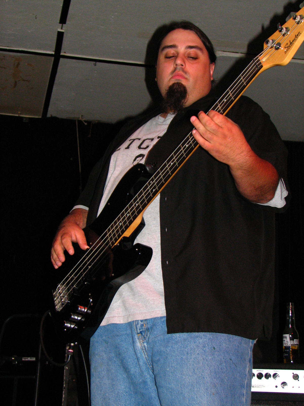 IMG_7000.JPG