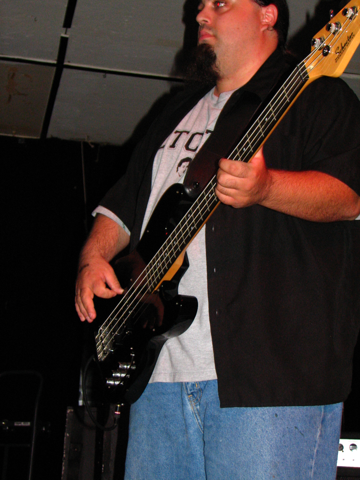 IMG_7001.JPG