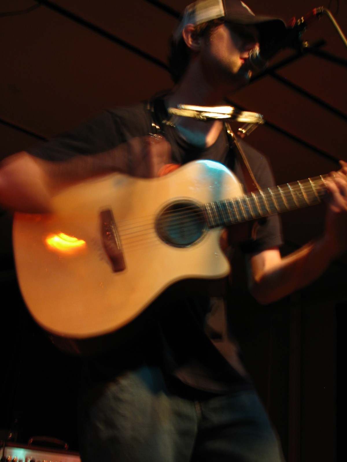 IMG_7005.JPG
