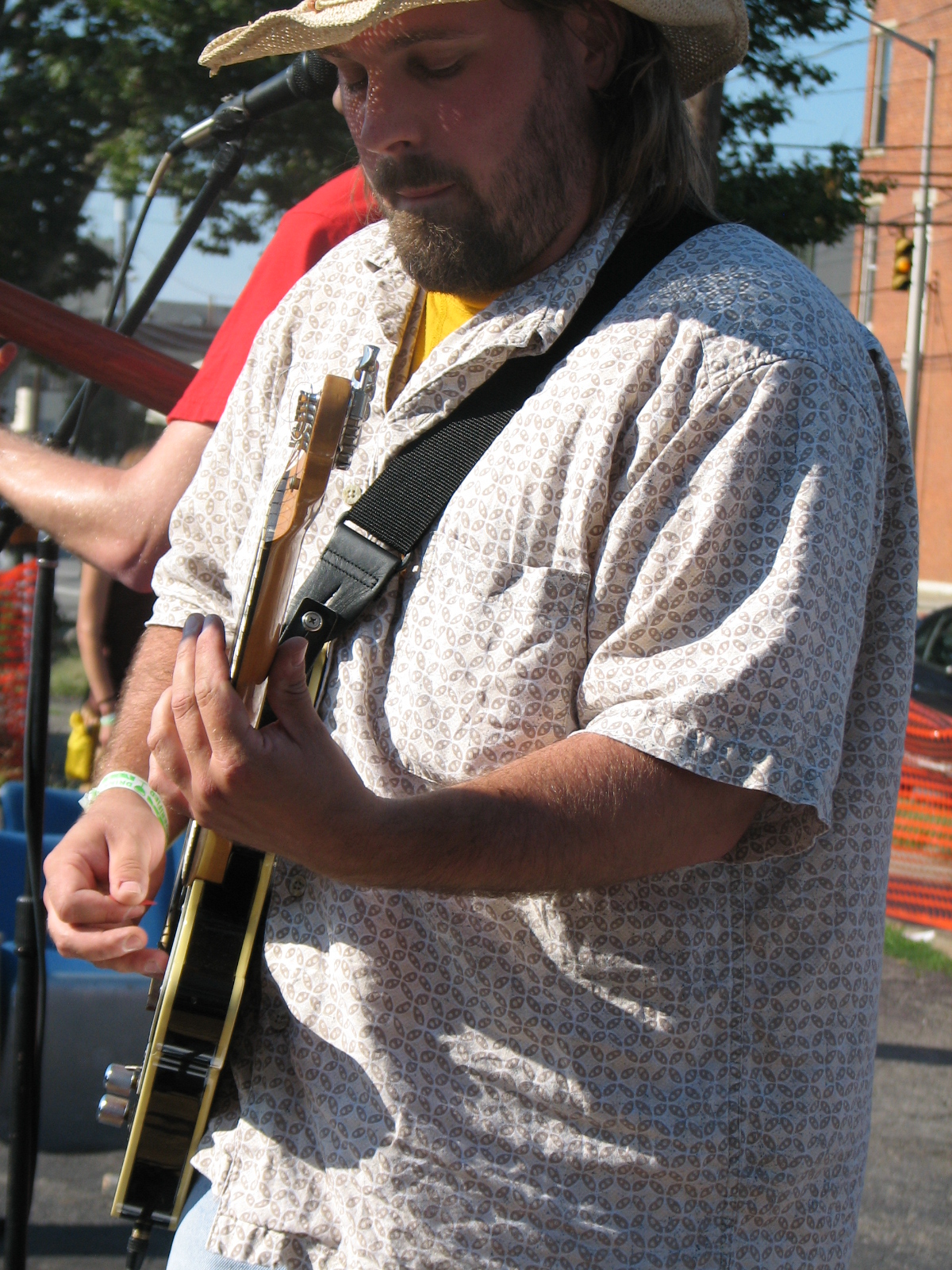 IMG_1088.JPG