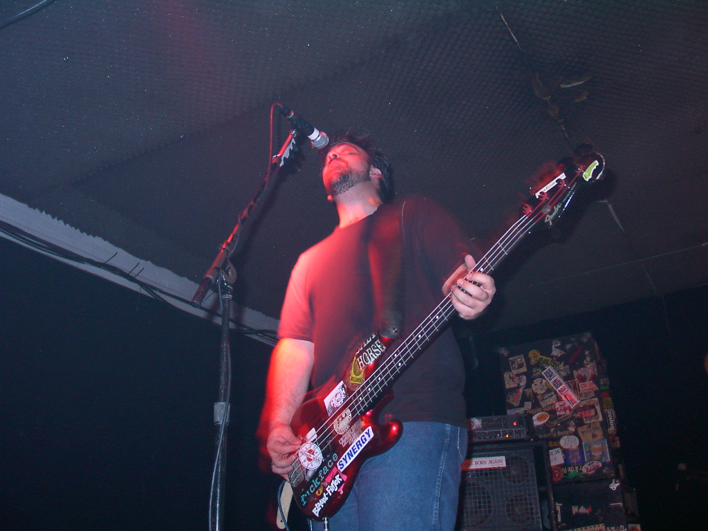 PDRM0046.JPG