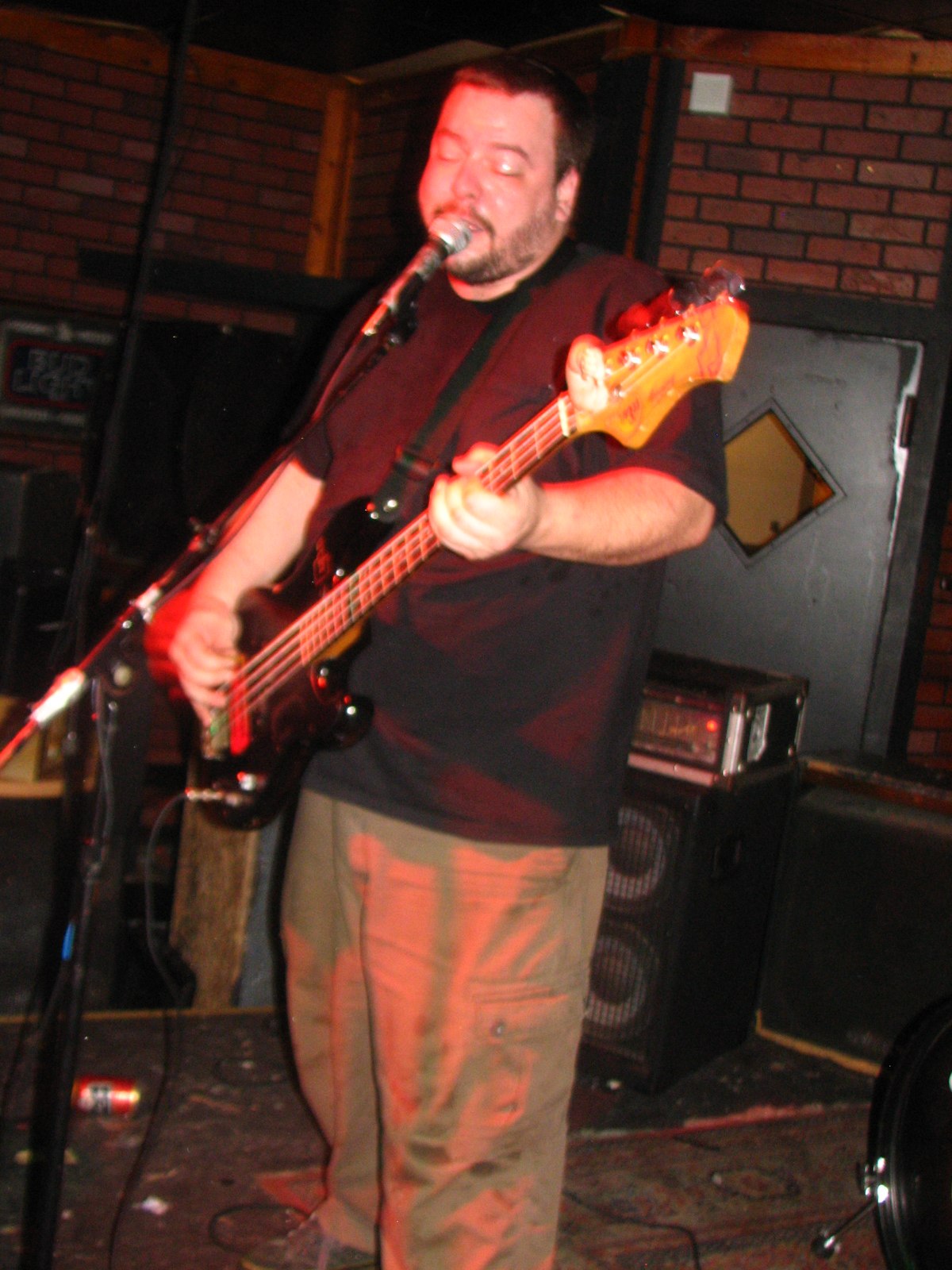 IMG_6765.JPG