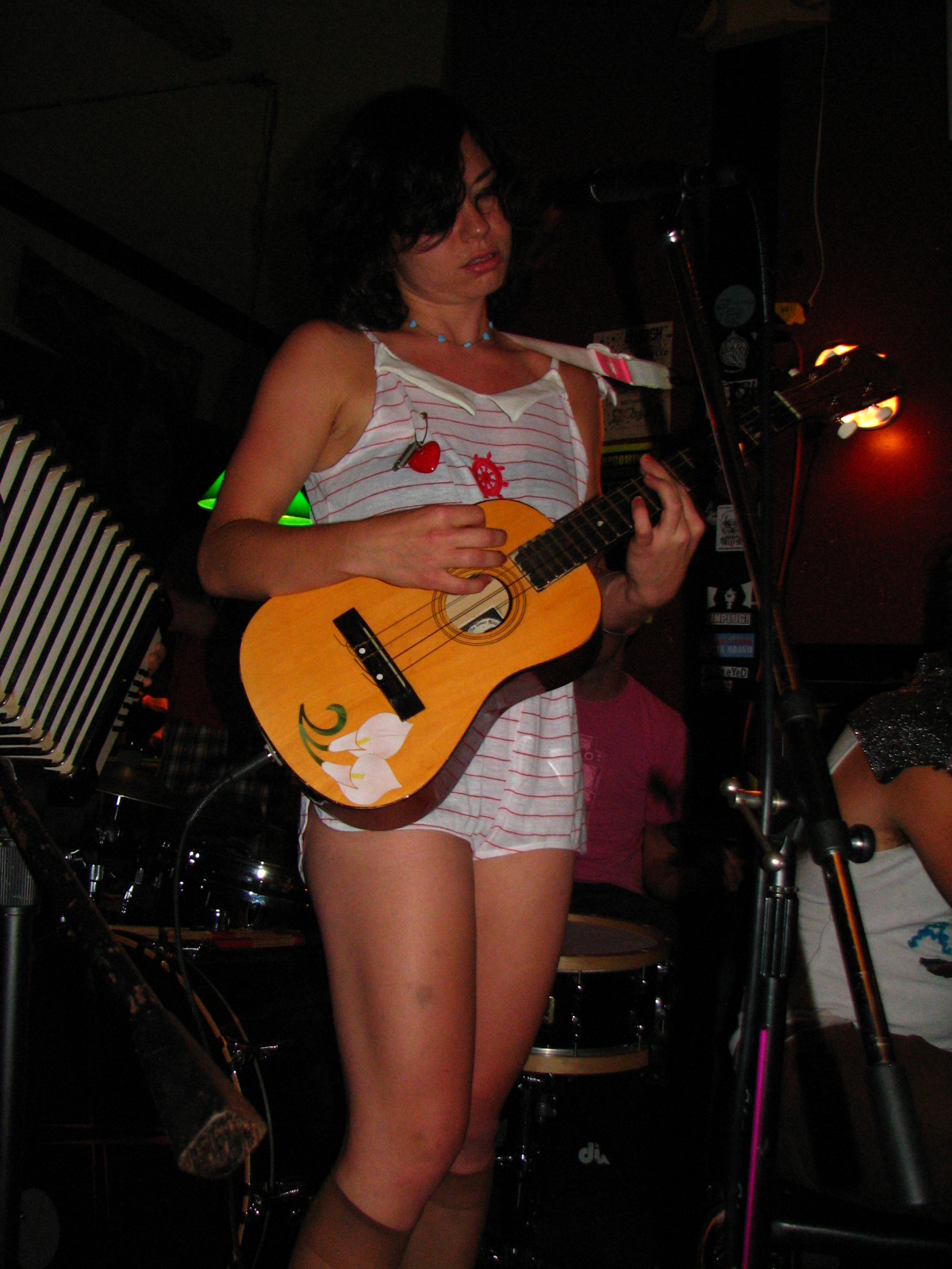 IMG_8025.JPG