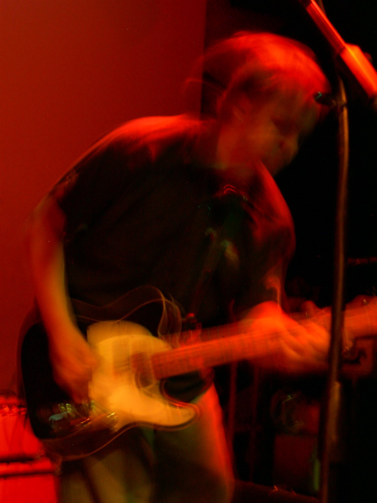 PDRM0006.JPG