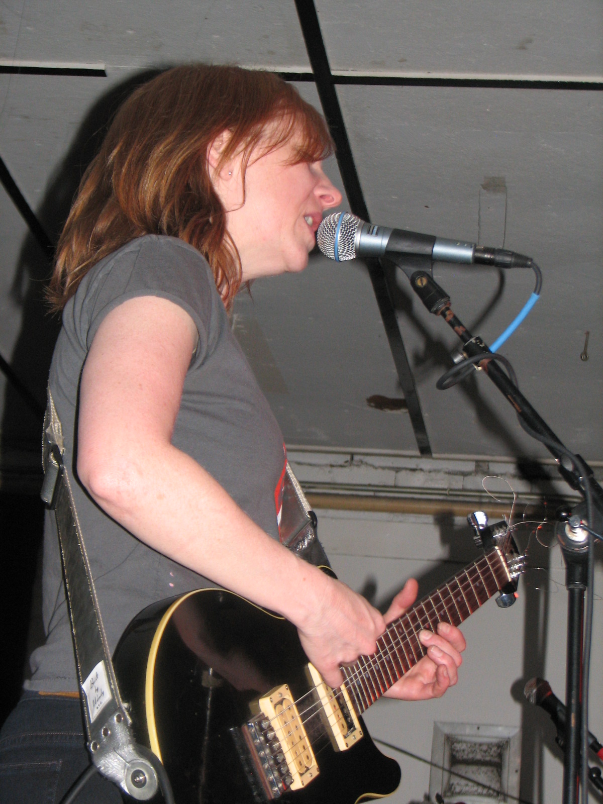 IMG_1198.JPG