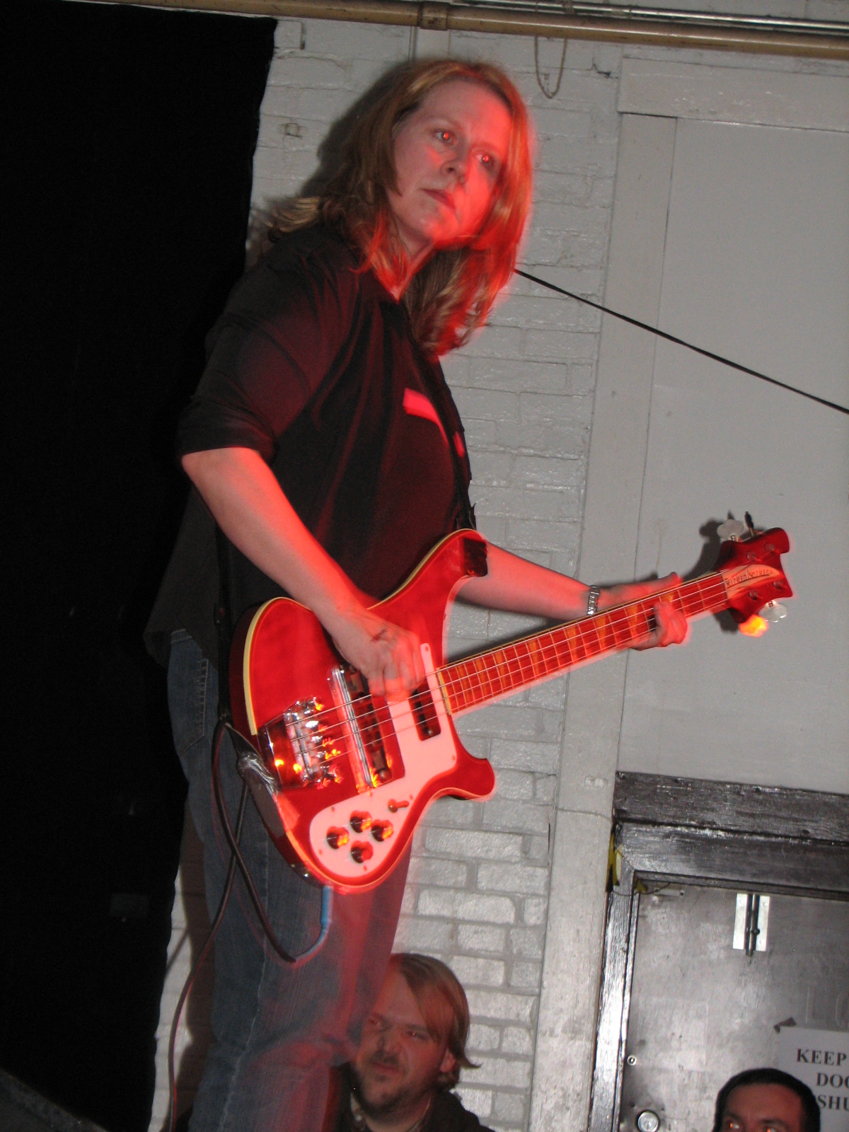 IMG_1213.JPG