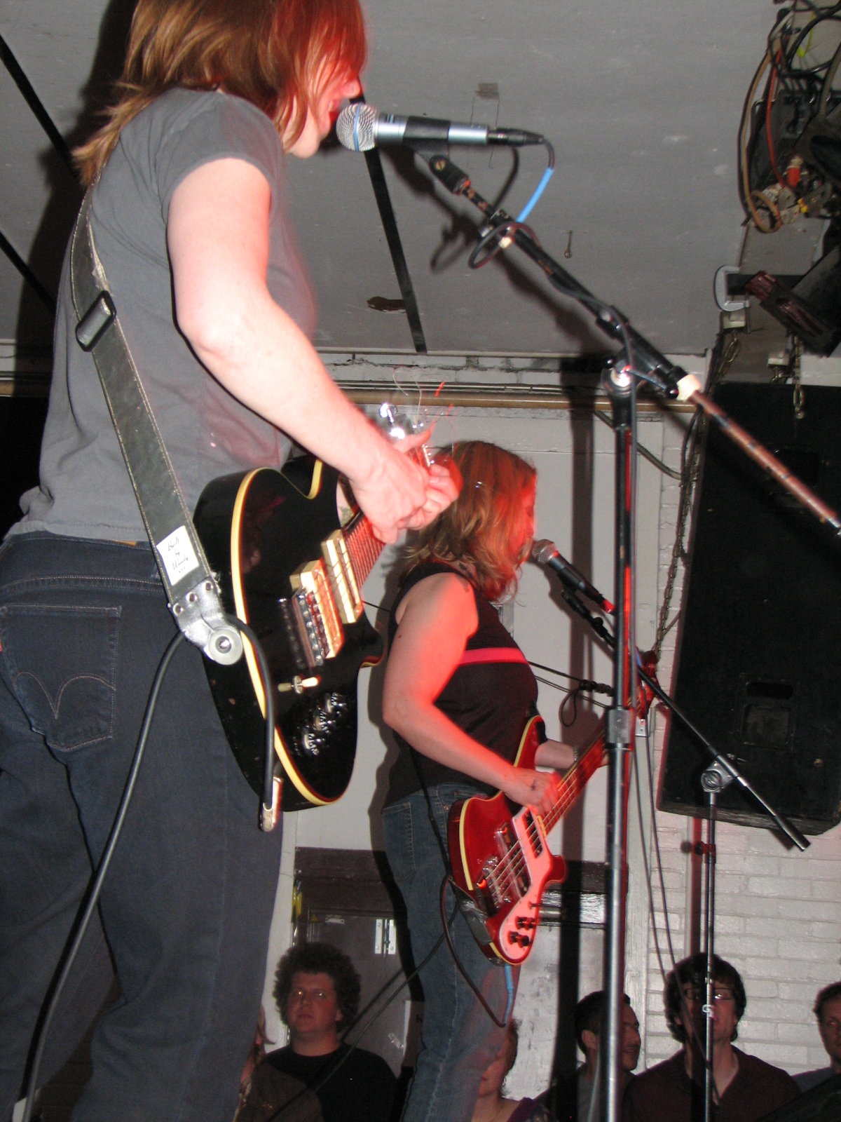 IMG_1221.JPG