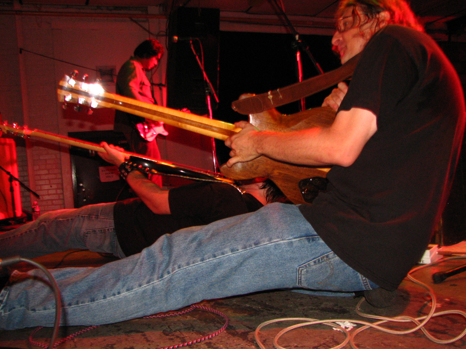 IMG_1625.JPG