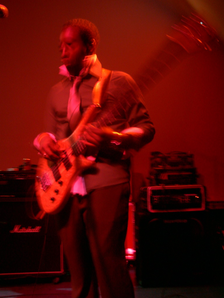 PDRM0009.JPG