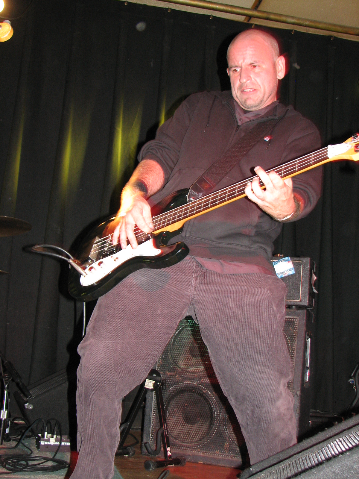 IMG_8183.JPG