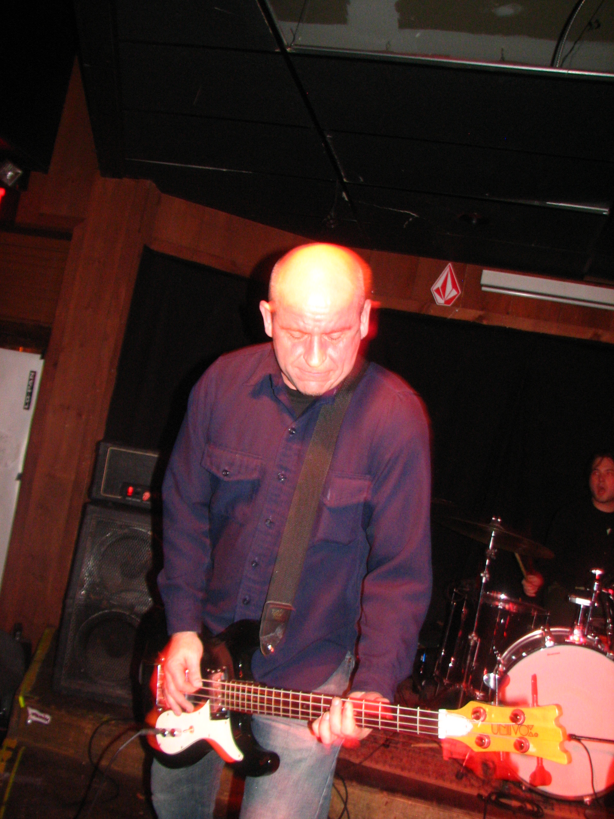 IMG_6226.JPG
