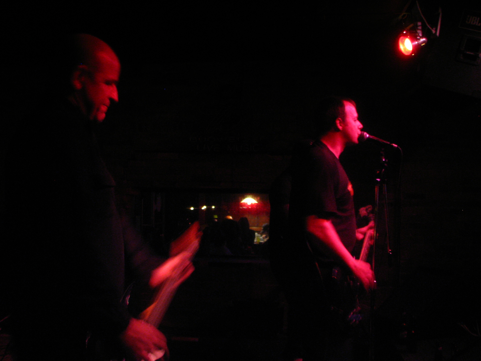 IMG_6233.JPG