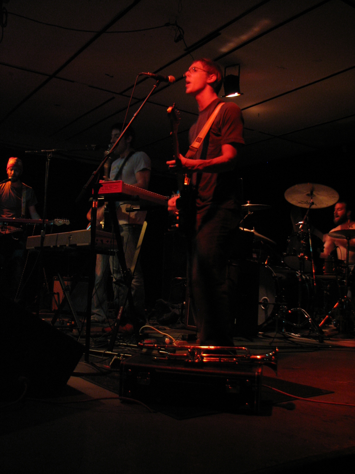 IMG_6371.JPG