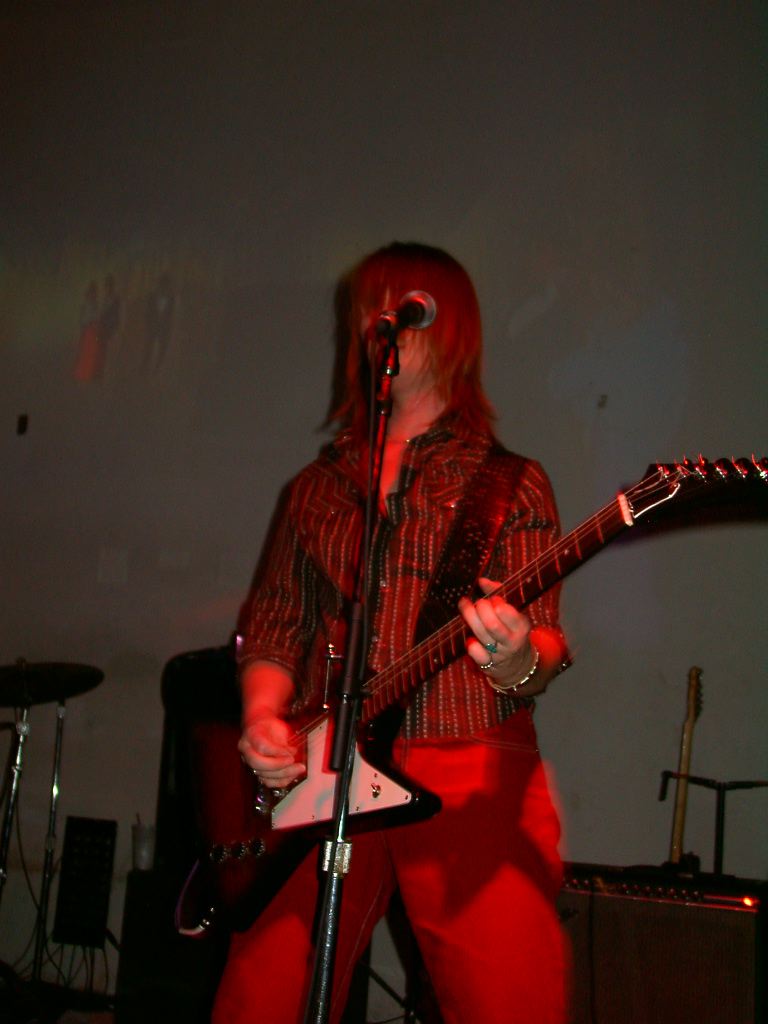 PDRM0065.JPG