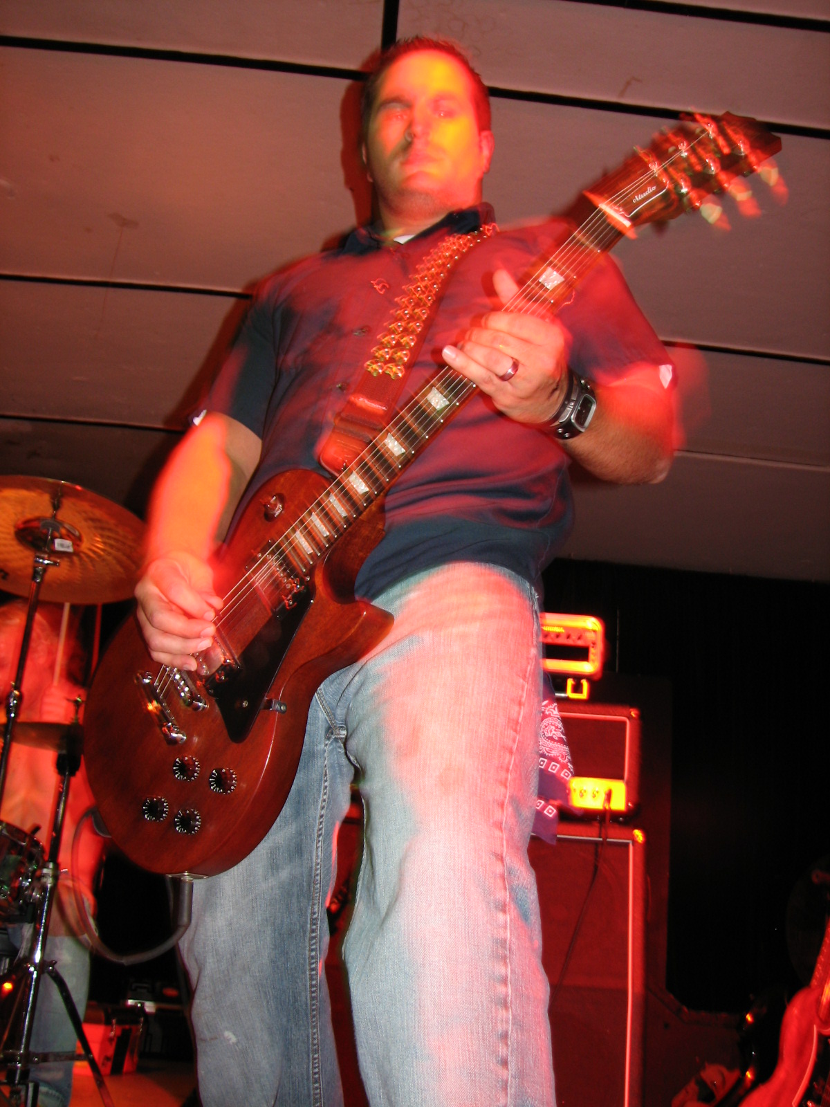 IMG_8840.JPG