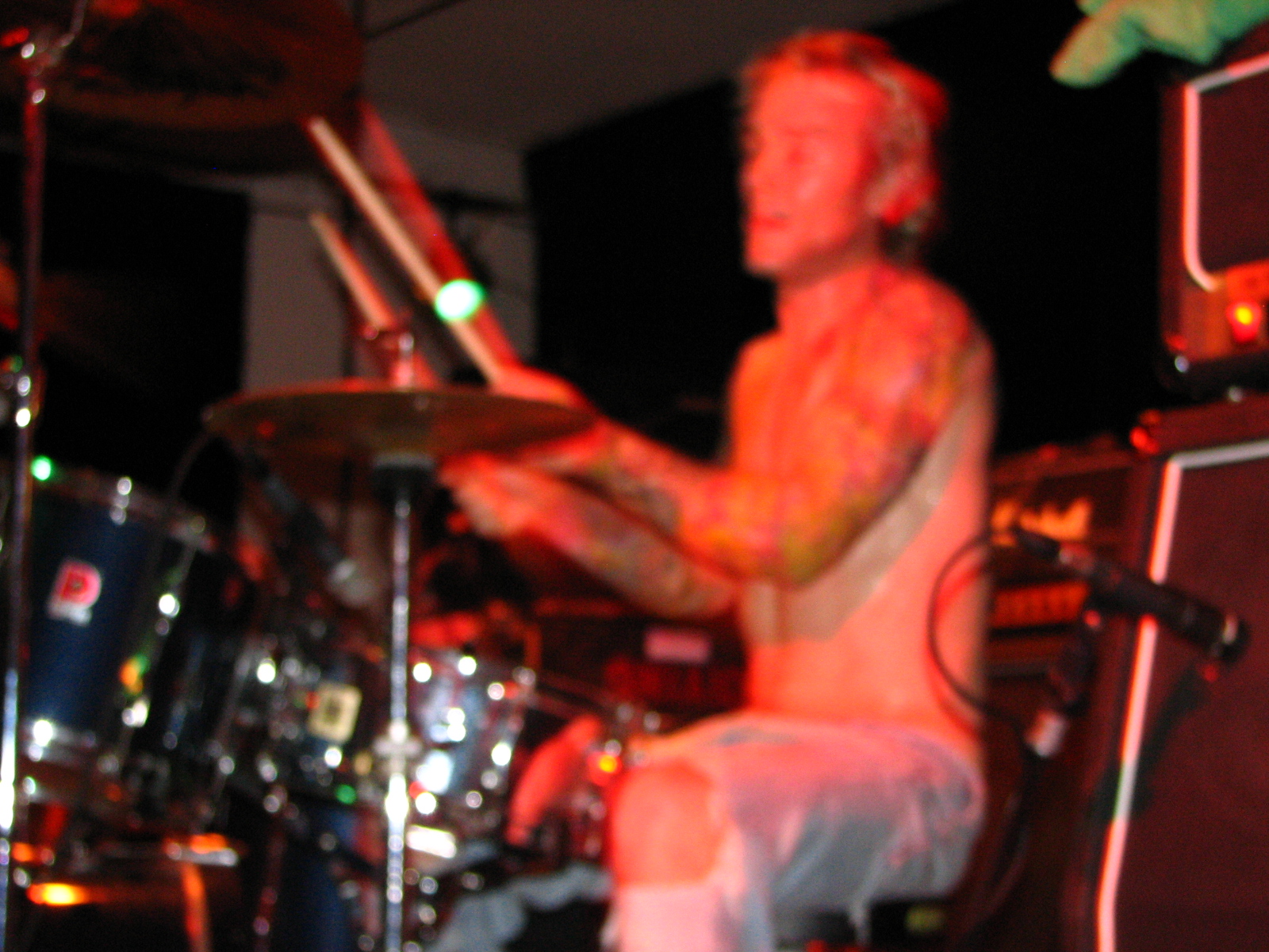 IMG_8845.JPG