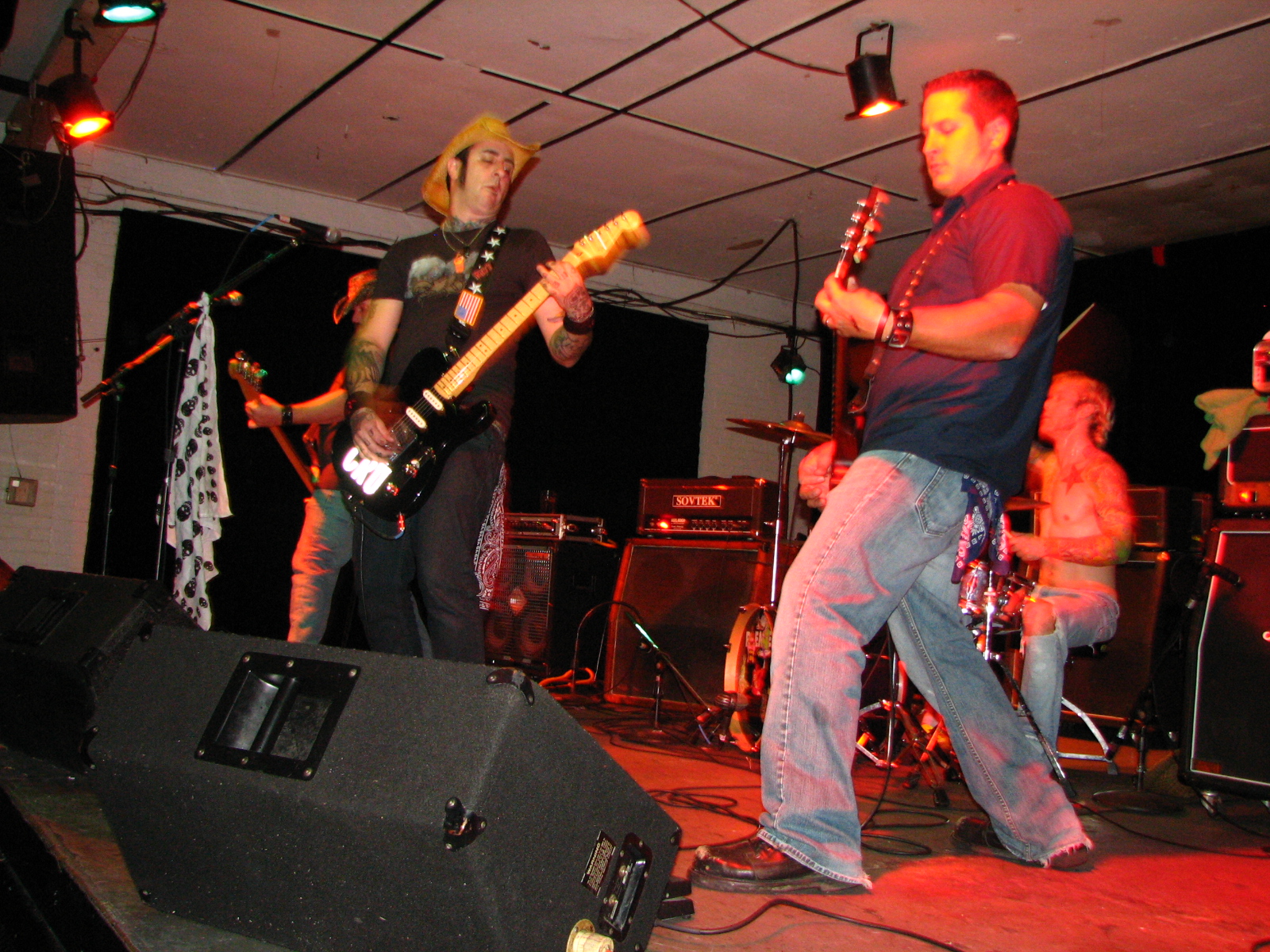 IMG_8846.JPG