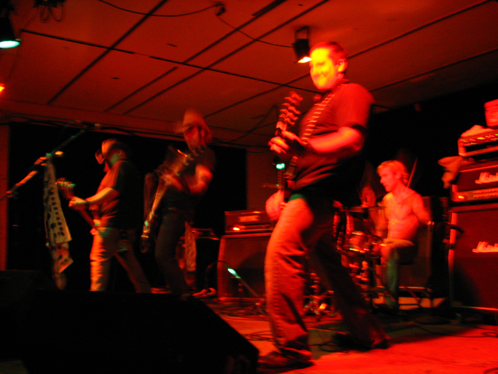 IMG_8847.JPG