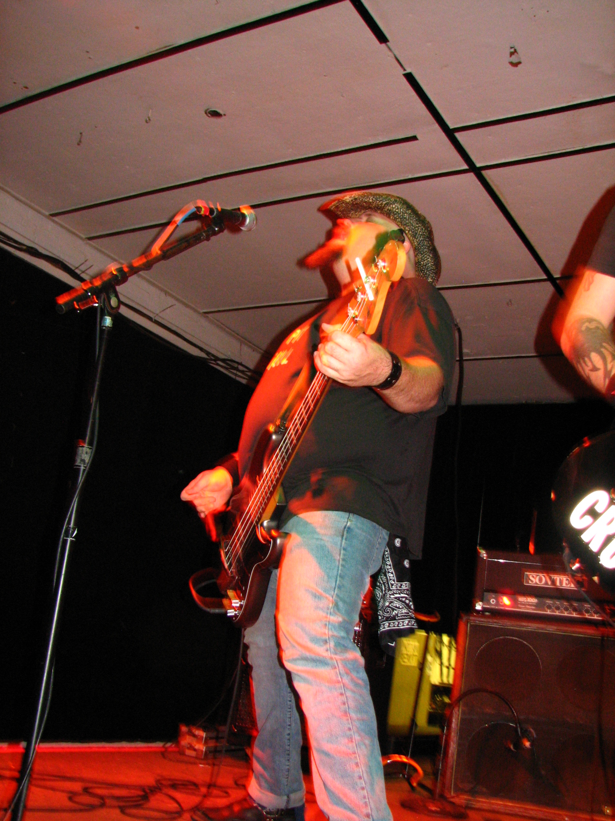 IMG_8849.JPG