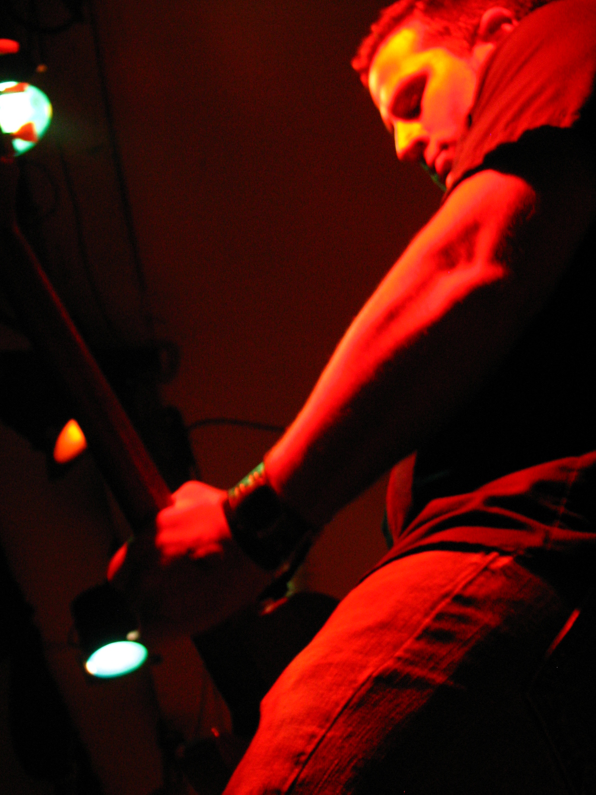 IMG_8860.JPG